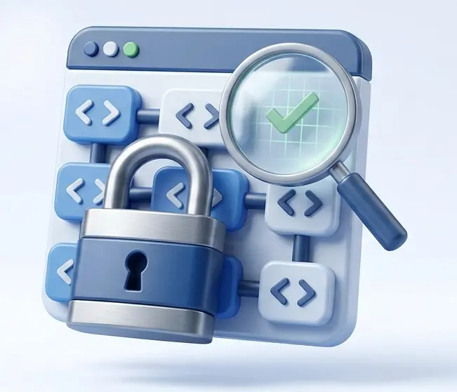 API Security