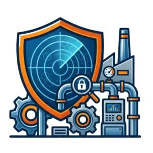 OT & ICS Penetration Testing Services