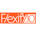 Flexify