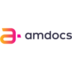 AMDOCS