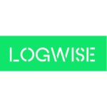LOGWISE
