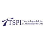 TSPI