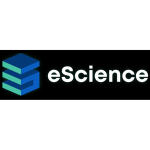 E-SCIENCE