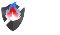 Bluefire redteam