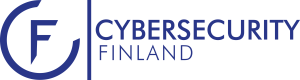 Cyber-Security-Finland