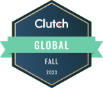 Global Badge 2023 - Fall (1)