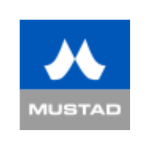 Mustad
