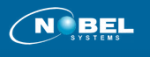 Nobel Systems