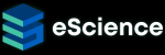 E-Science