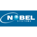 Nobel Systems