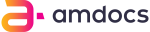 AMDOCS