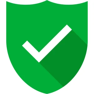 security security