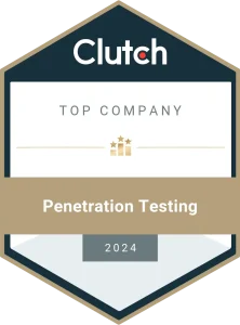 top_clutch.co_penetration_testing_2024_award