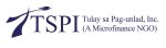 TSPI